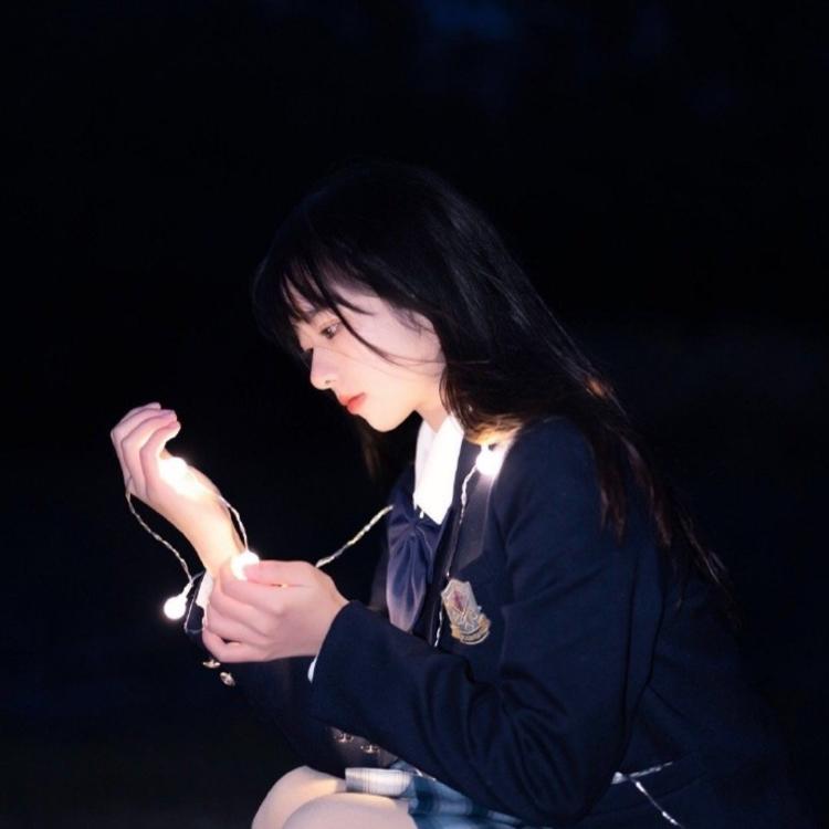 新井赤空（身份：逆刃刀制作者、赠与剑心） - 辣舞影视网址在线观看21 - 手机影视